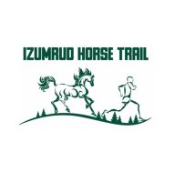 Izumrud Horse Trail Izumrud Horse Trail